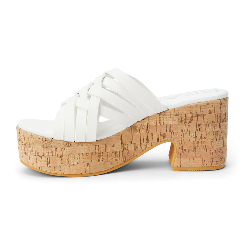 daydream-platform-heel-white