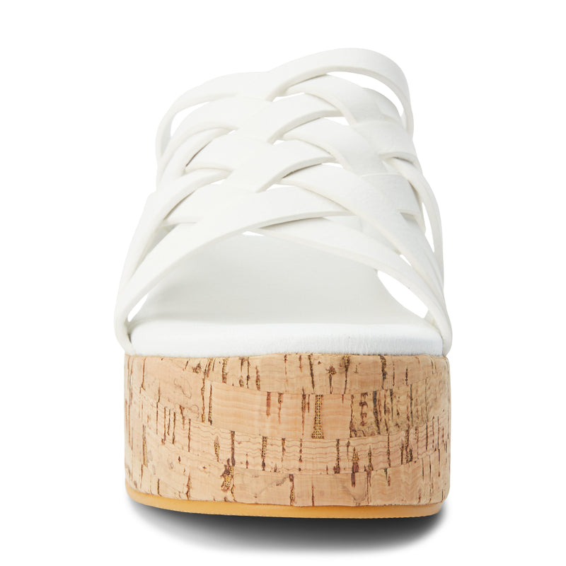 daydream-platform-heel-white