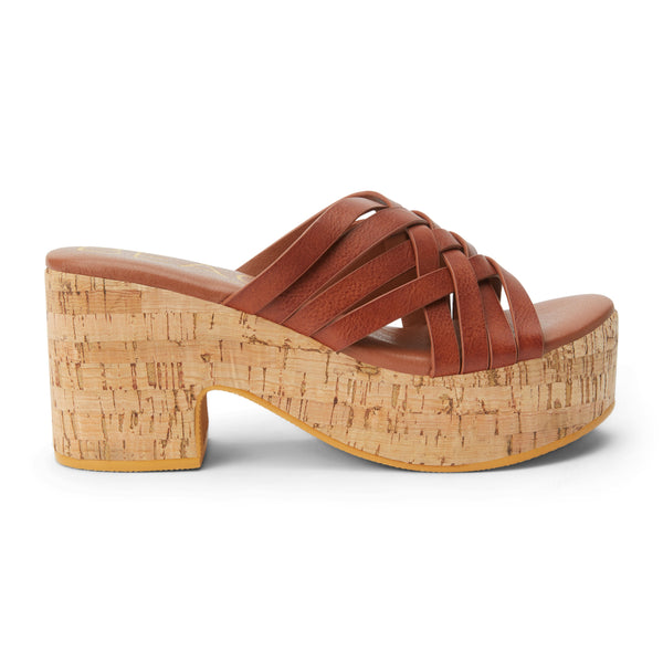 daydream-platform-heel-cognac