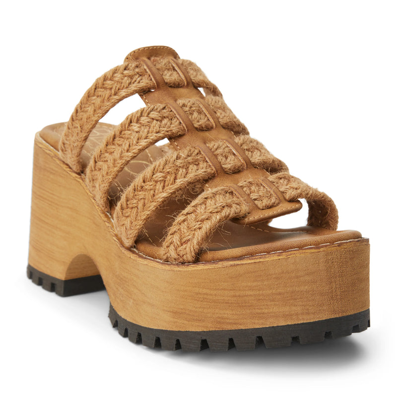 daze-platform-heel-cognac