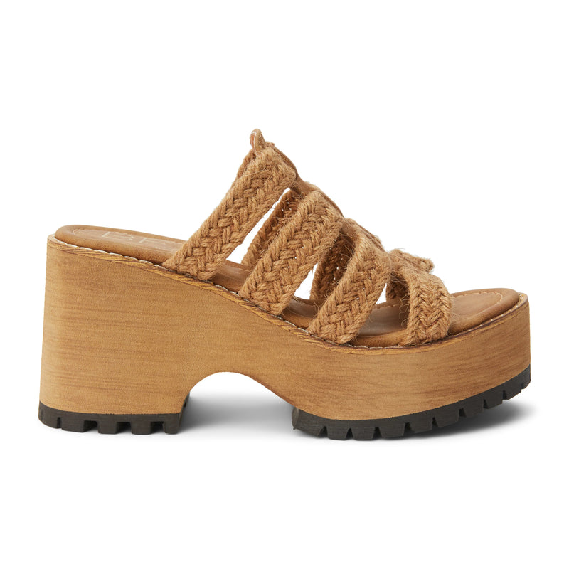 daze-platform-heel-cognac