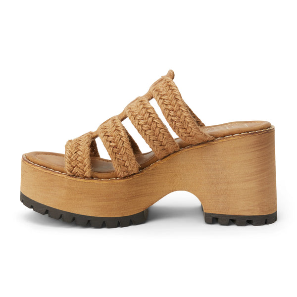 daze-platform-heel-cognac