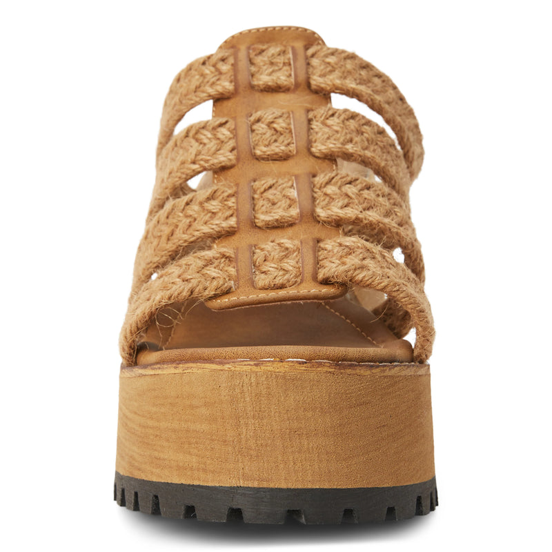 daze-platform-heel-cognac