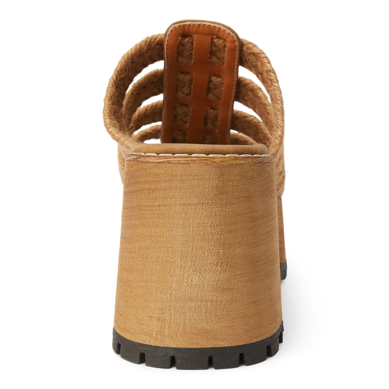 daze-platform-heel-cognac