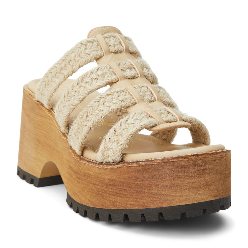 daze-platform-heel-natural