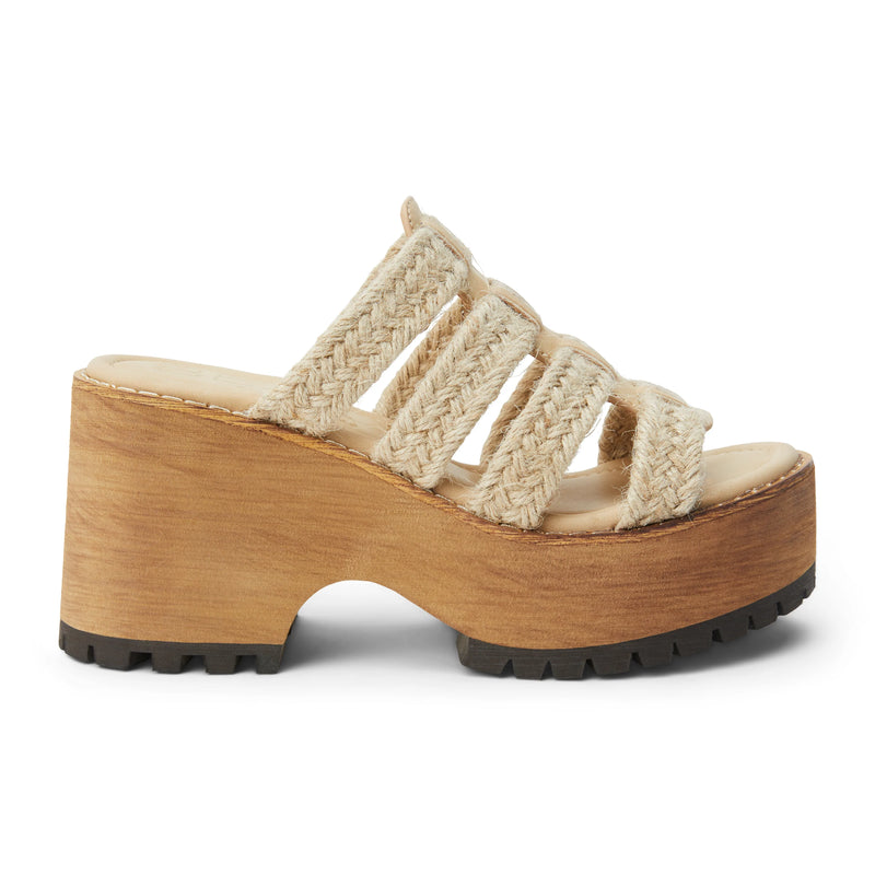daze-platform-heel-natural