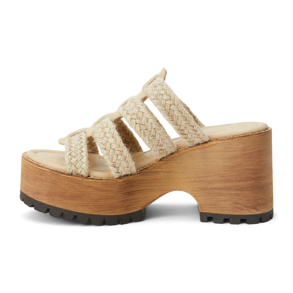 daze-platform-heel-natural