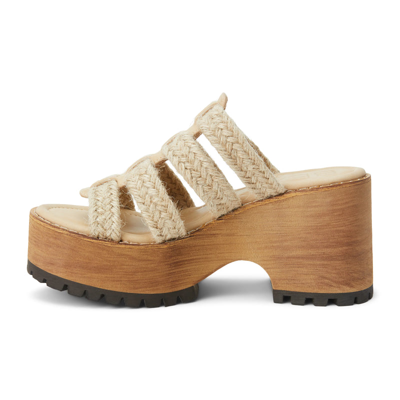daze-platform-heel-natural