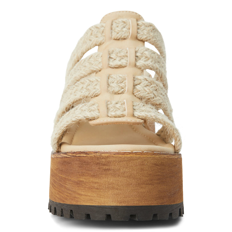daze-platform-heel-natural