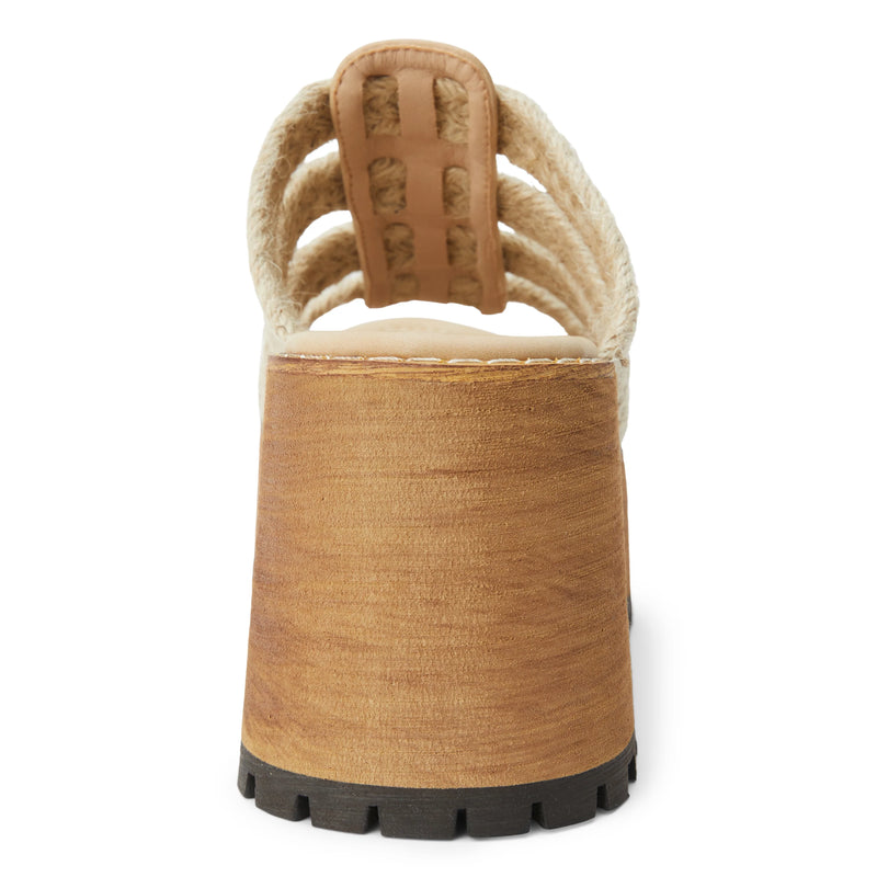daze-platform-heel-natural