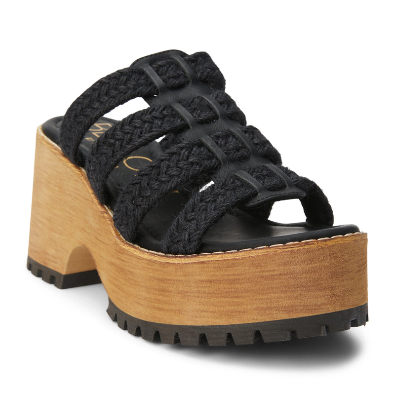 daze-platform-heel-black