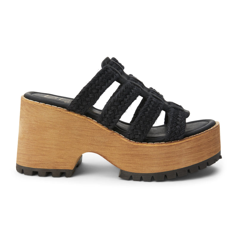 daze-platform-heel-black