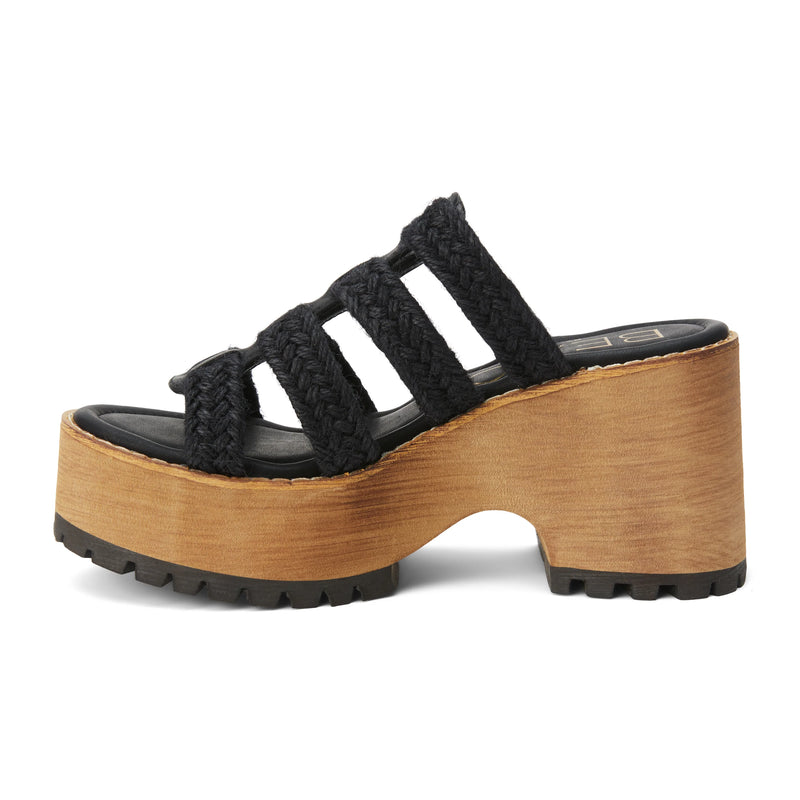 daze-platform-heel-black