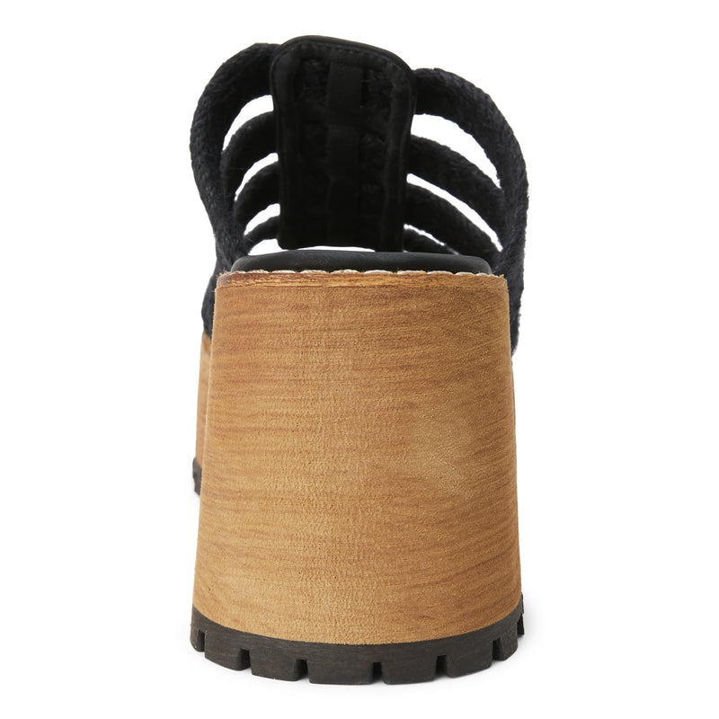 daze-platform-heel-black