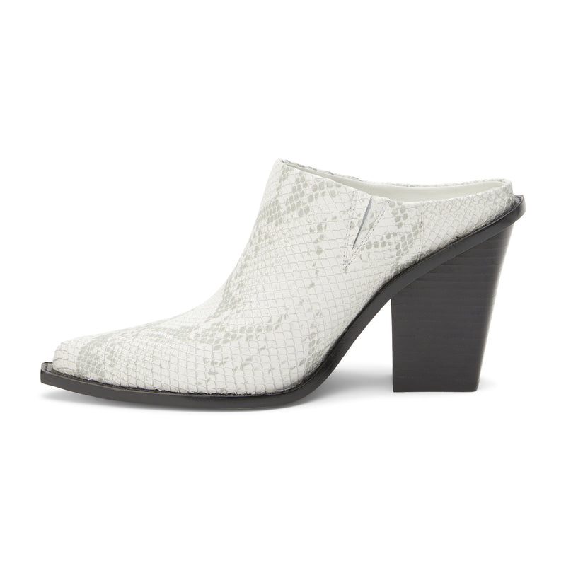 deena-heeled-mule-white