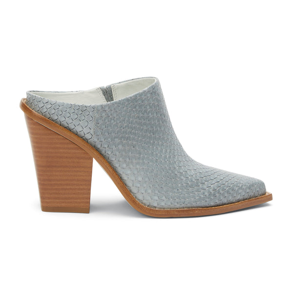 deena-heeled-mule-light-blue