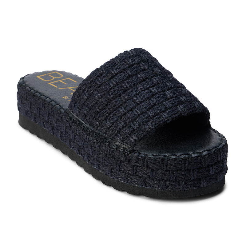 del-mar-platform-sandal-ebony