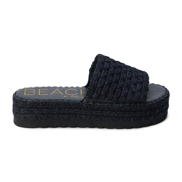 Women s Fashion Sandals And Beach Shoes Matisse Footwear