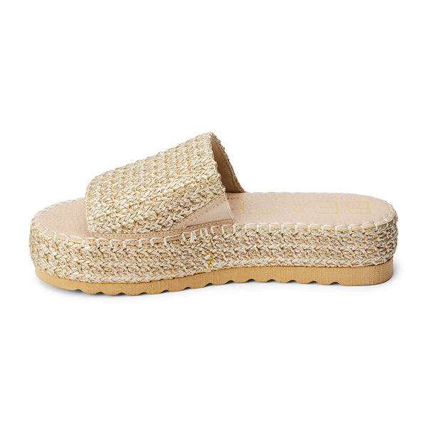 del-mar-platform-sandal-gold