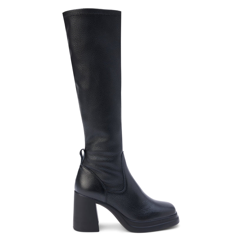 delaney-platform-boot-black