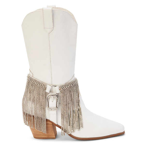 dolly-western-boot-white