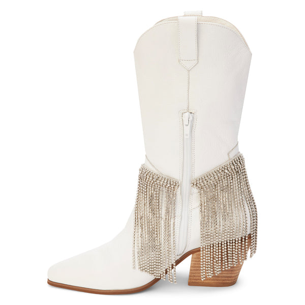 dolly-western-boot-white