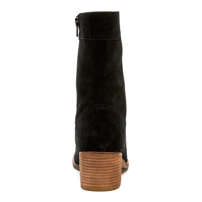 drew-ankle-boot-tan