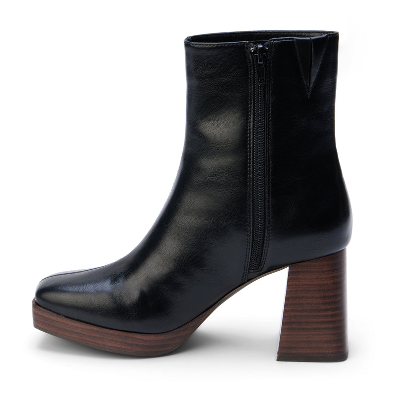 duke-platform-boot-black