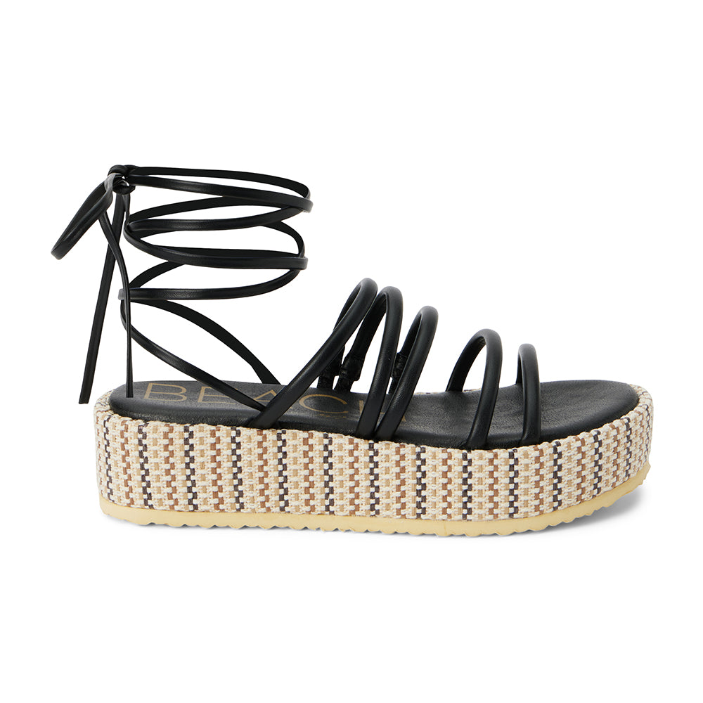 eli-platform-sandal-black
