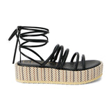eli-platform-sandal-black