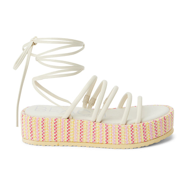 eli-platform-sandal-ivory