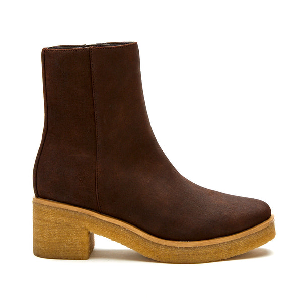 elsa-ankle-boot-chocolate
