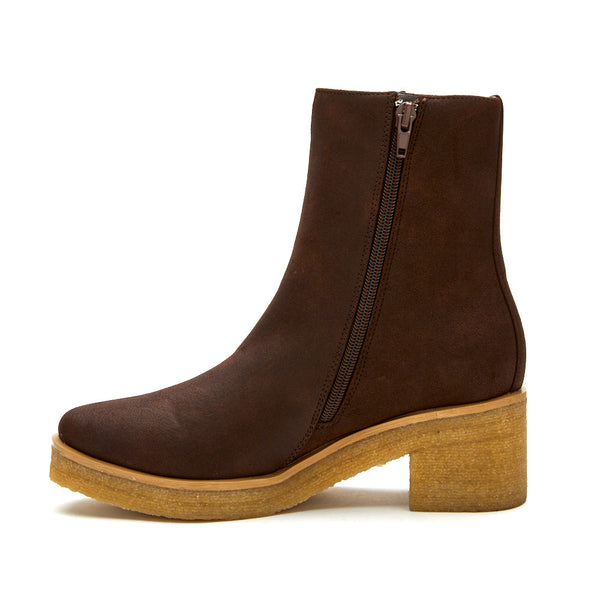 elsa-ankle-boot-chocolate