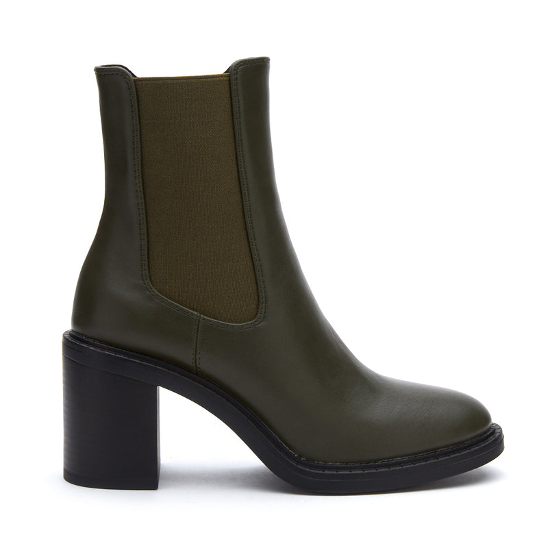 Emma Ankle Boot