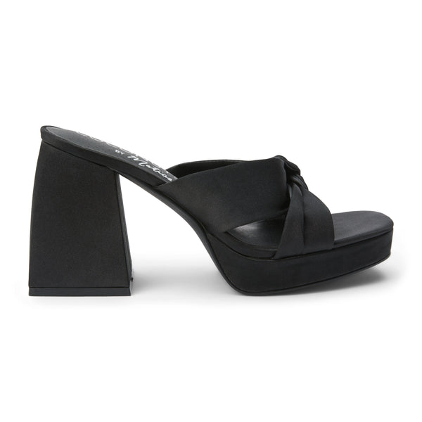 esme-platform-heel-black