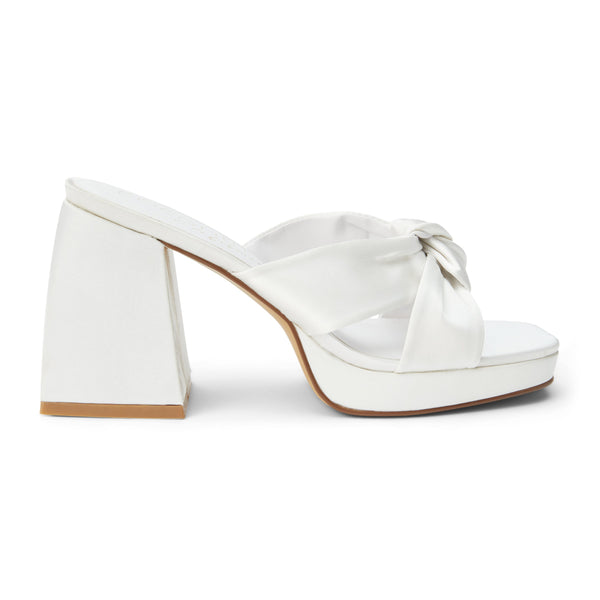 esme-platform-heel-white