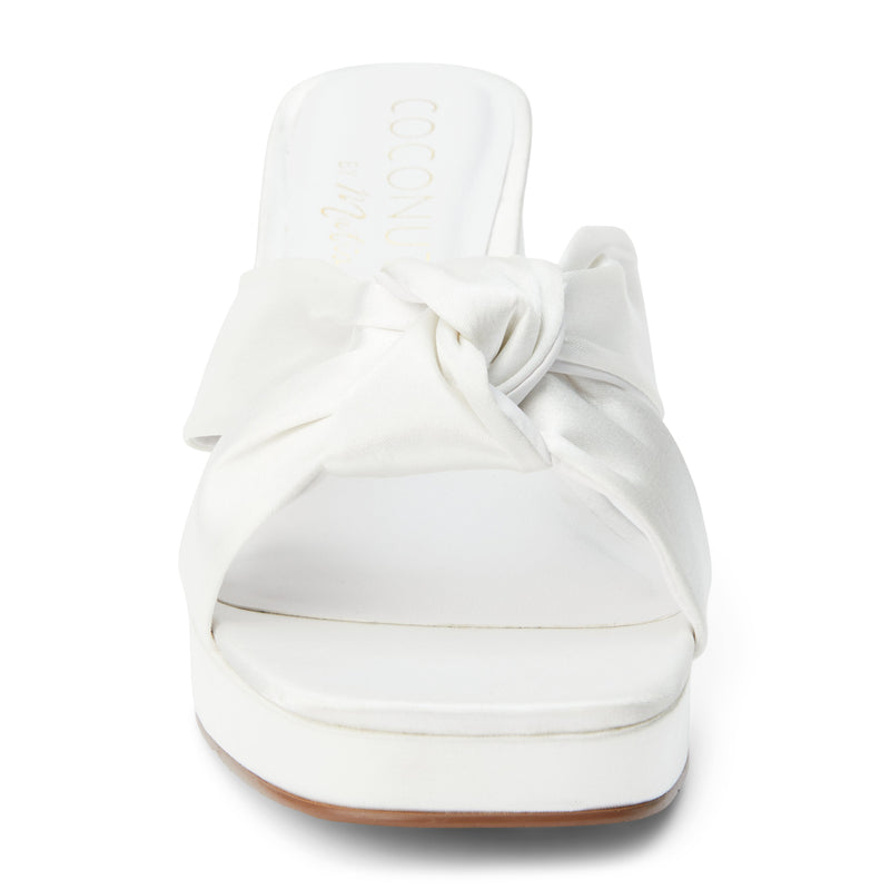 esme-platform-heel-white