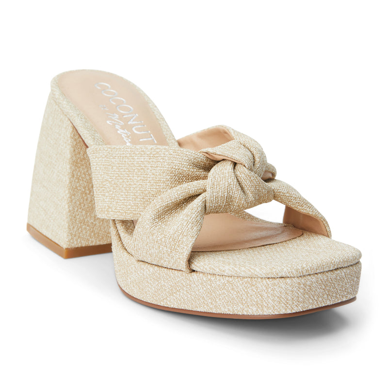esme-platform-heel-natural