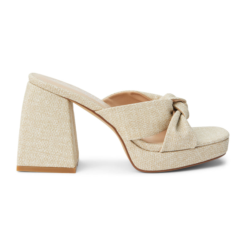 esme-platform-heel-natural
