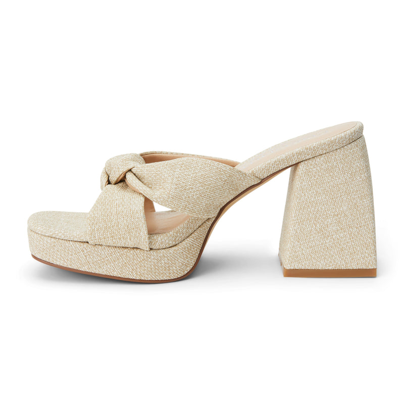 esme-platform-heel-natural