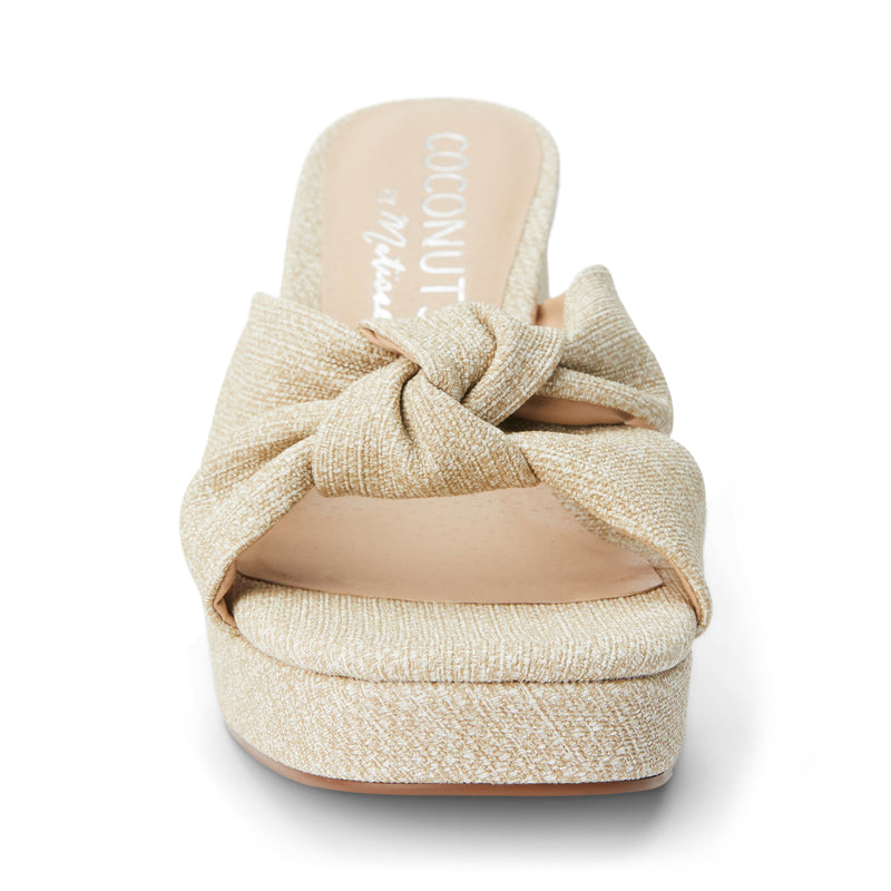 esme-platform-heel-natural