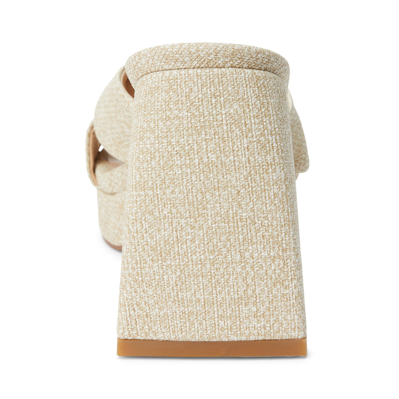 esme-platform-heel-natural