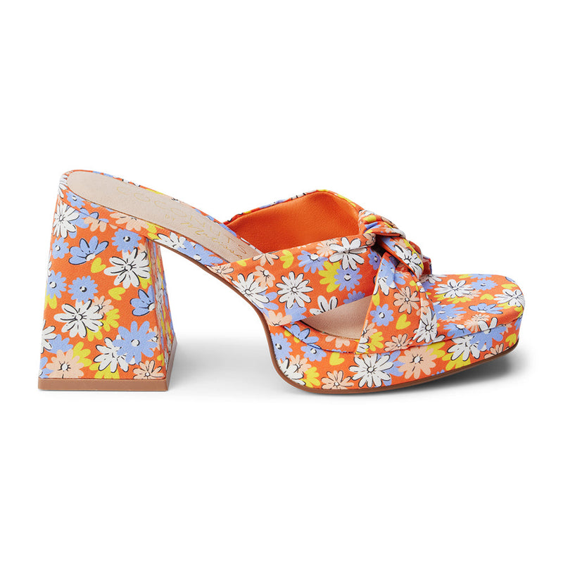 esme-platform-heel-red-floral