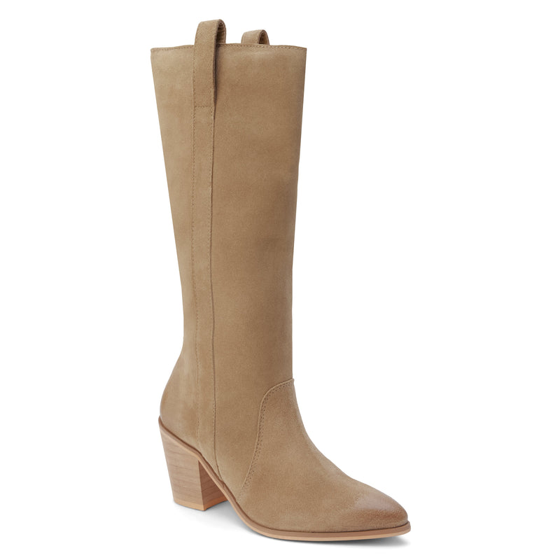 evan-tall-boot-light-taupe