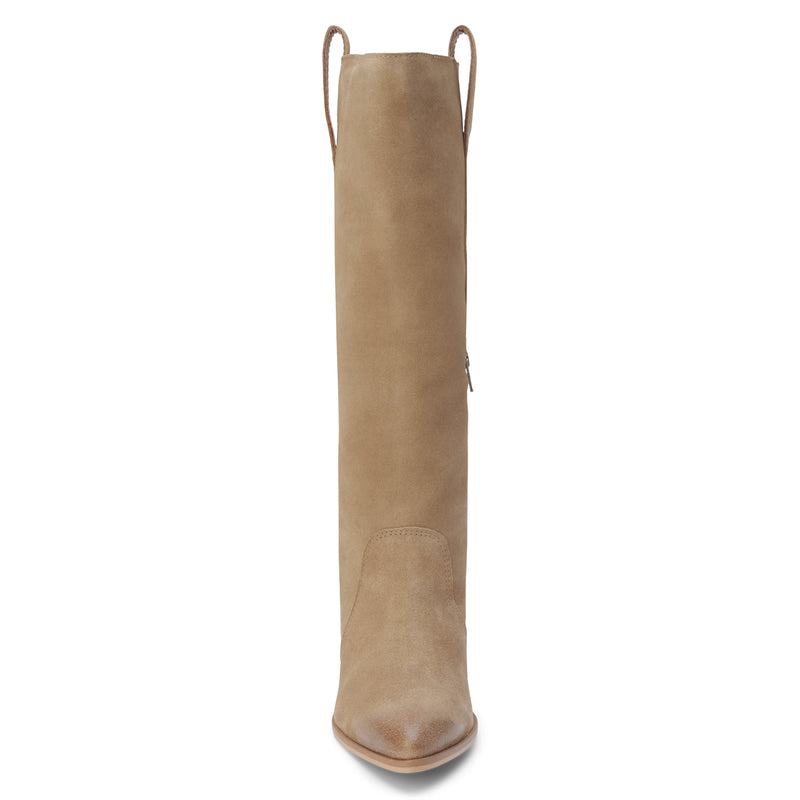 evan-tall-boot-light-taupe