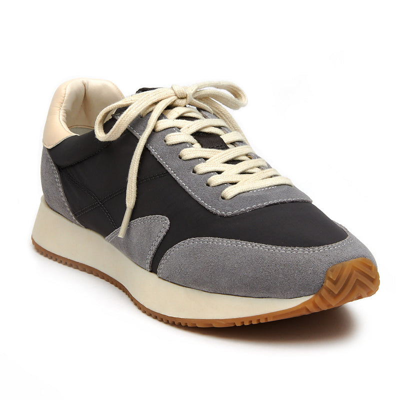 Farrah Low-Top Trainer