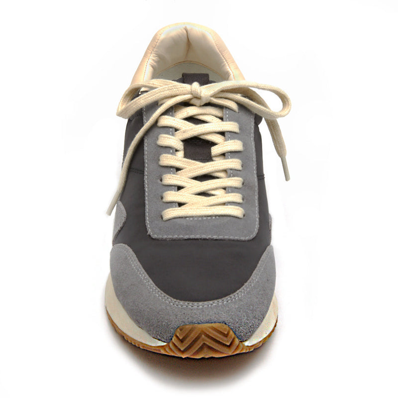 Farrah Low-Top Trainer