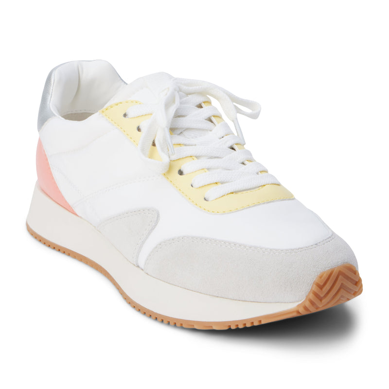 farrah-low-top-trainer-yellow-white