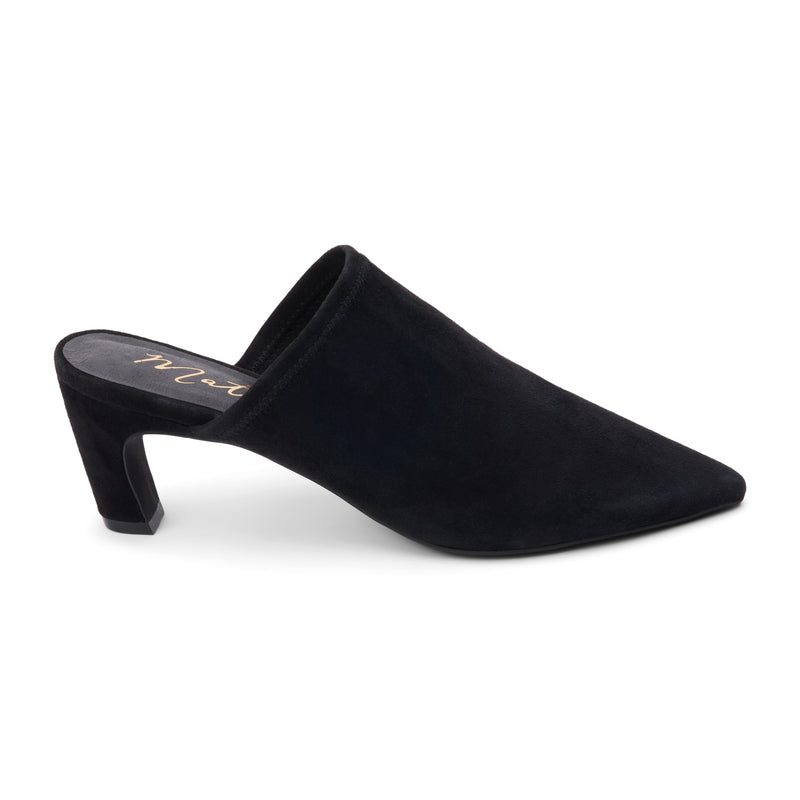 frances-heeled-mule-black