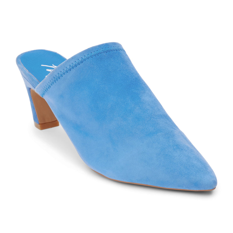 frances-heeled-mule-blue